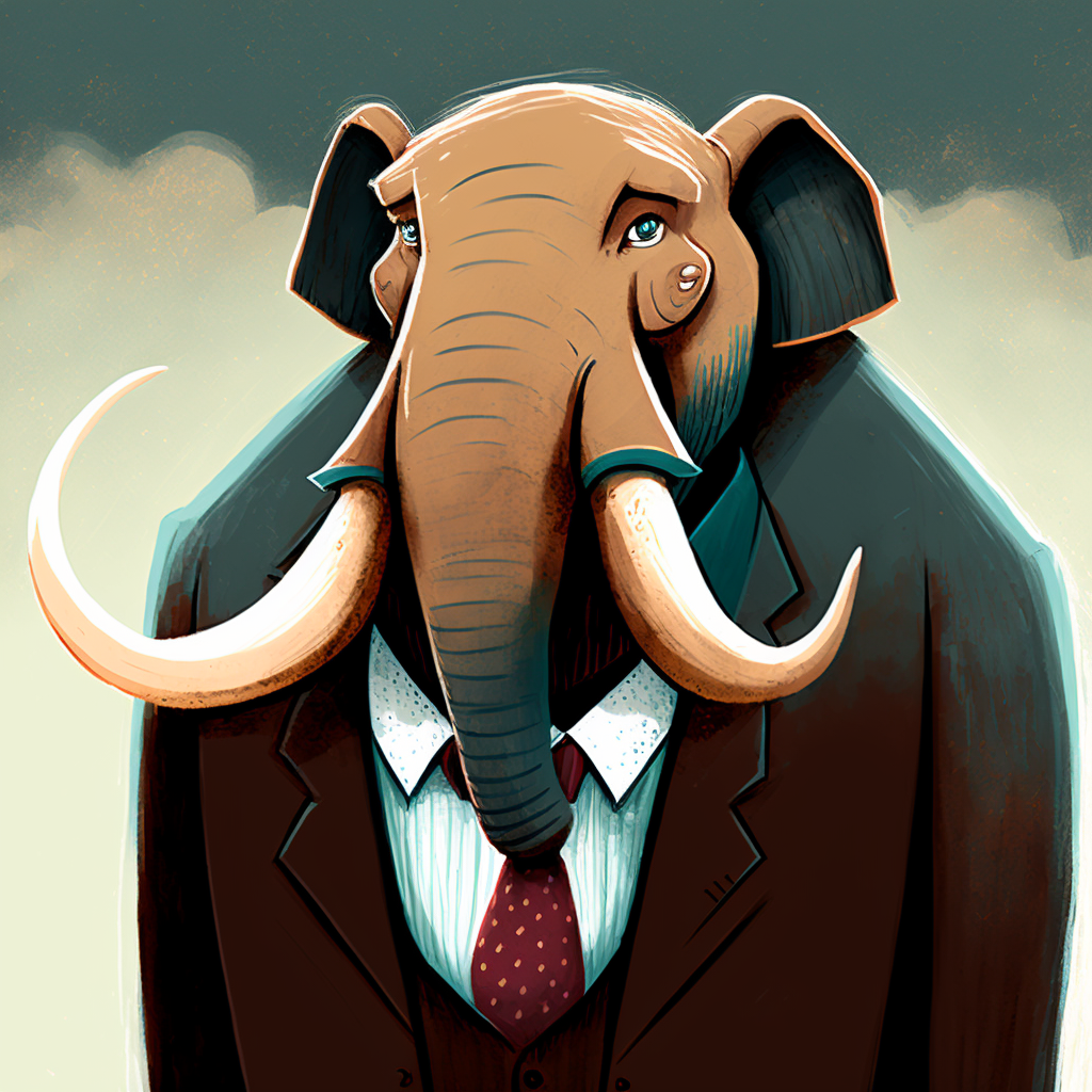 Manfred for Mastodon