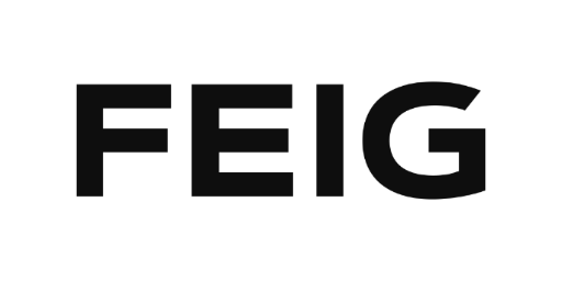 FEIG Electronic GmbH – Logo